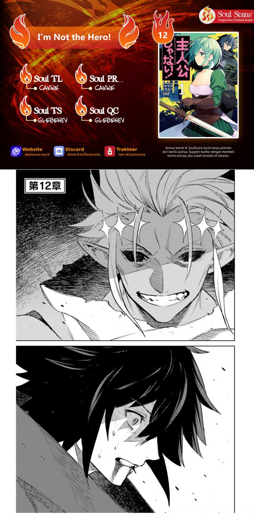 Chapter 12 - halaman 2