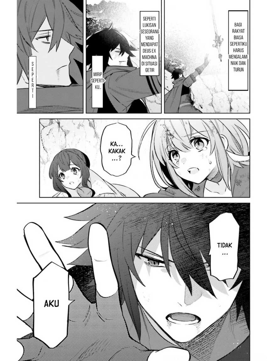 Chapter 12 - halaman 12