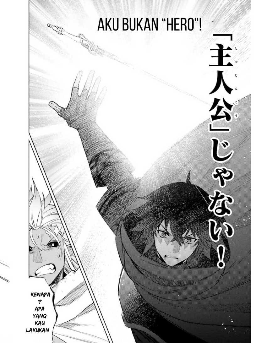 Chapter 12 - halaman 13