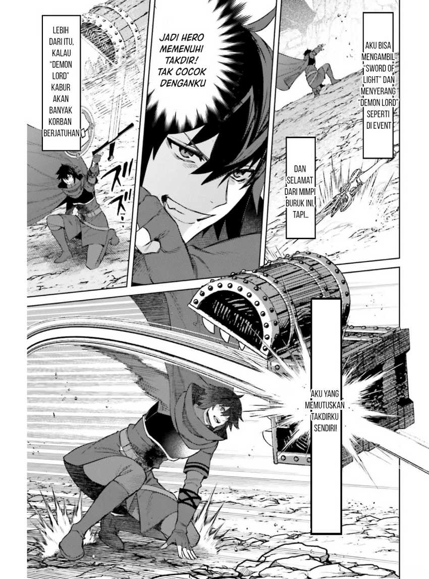 Chapter 12 - halaman 14