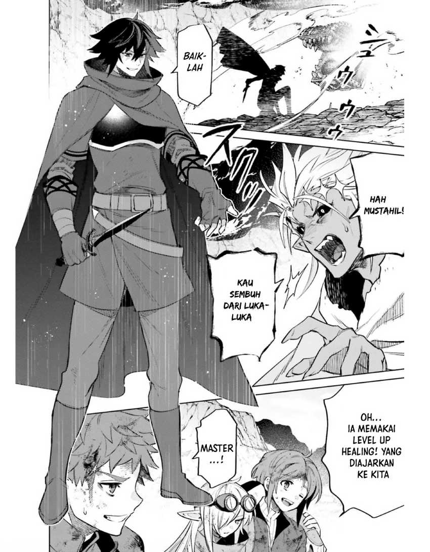 Chapter 12 - halaman 15