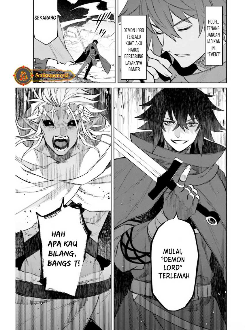Chapter 12 - halaman 16