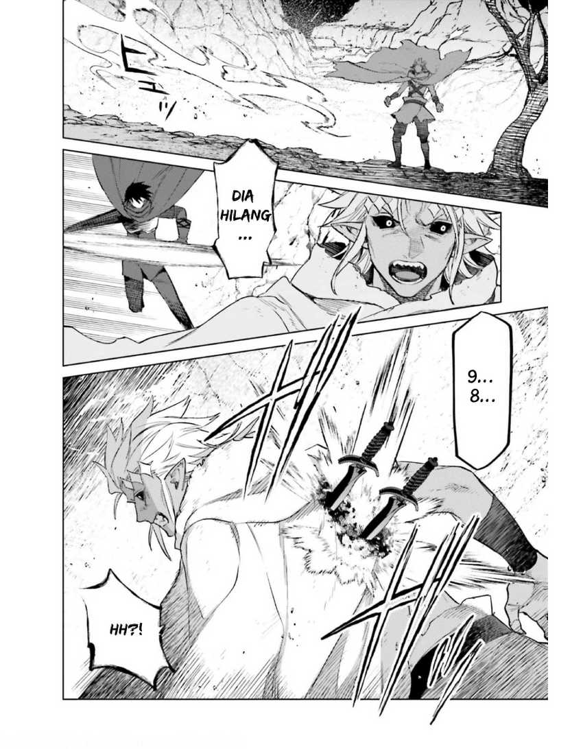 Chapter 12 - halaman 17