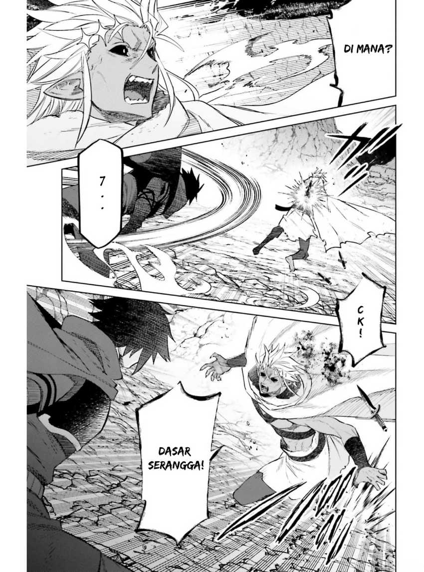 Chapter 12 - halaman 18