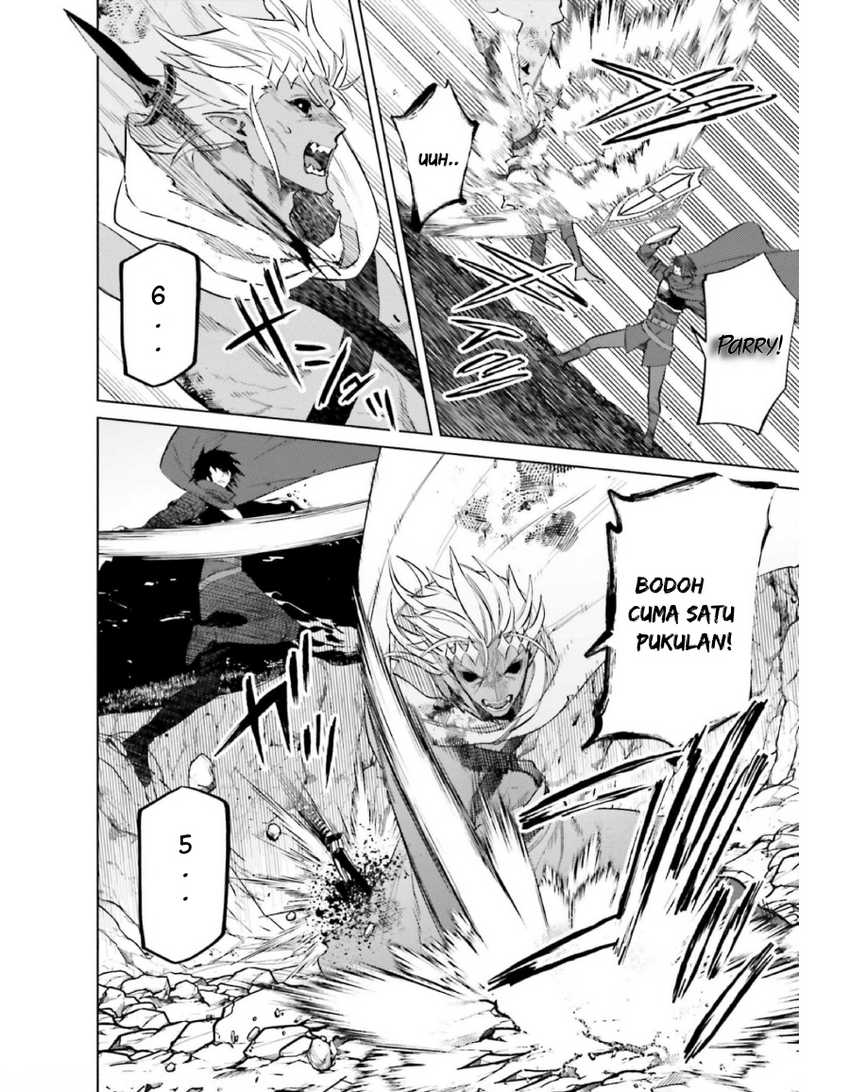 Chapter 12 - halaman 19