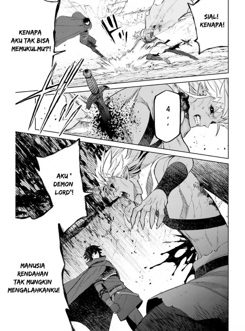 Chapter 12 - halaman 20