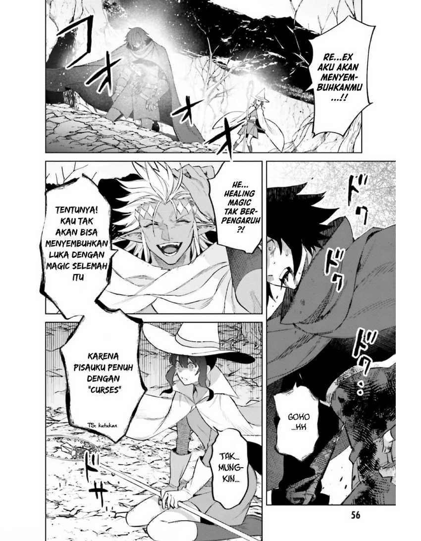 Chapter 12 - halaman 3