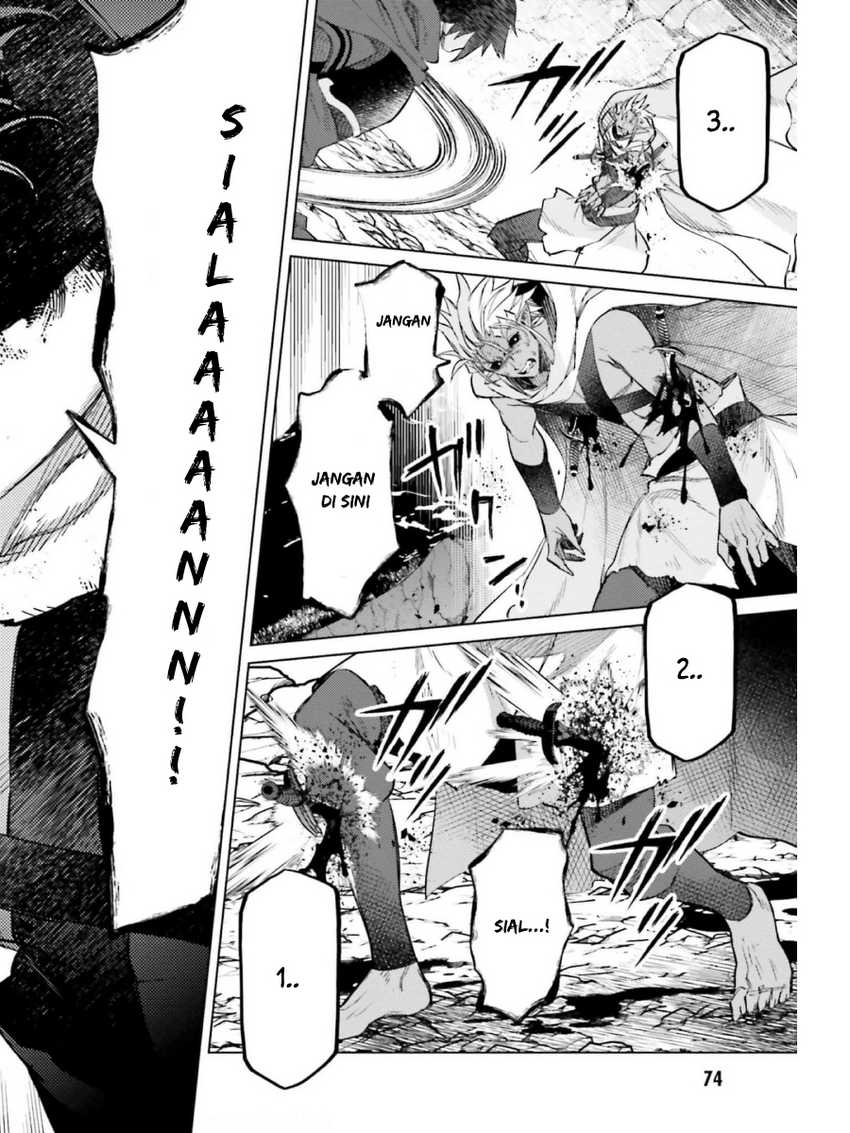 Chapter 12 - halaman 21