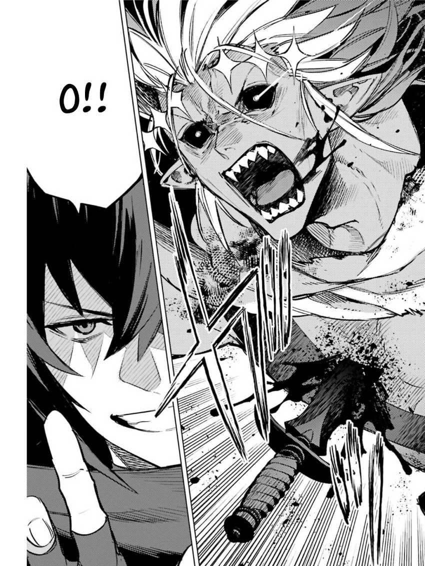 Chapter 12 - halaman 22