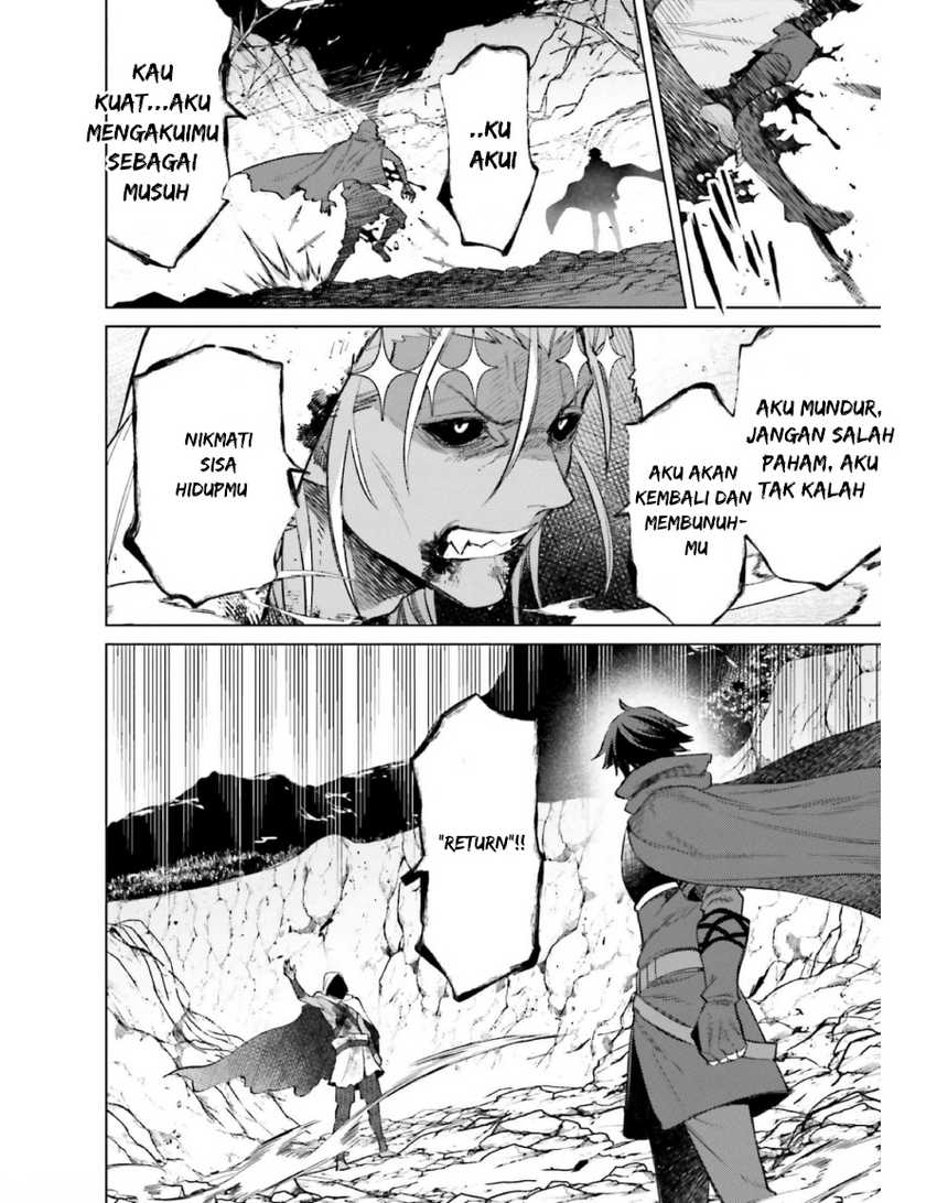 Chapter 12 - halaman 23