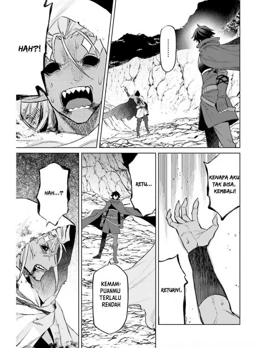 Chapter 12 - halaman 24