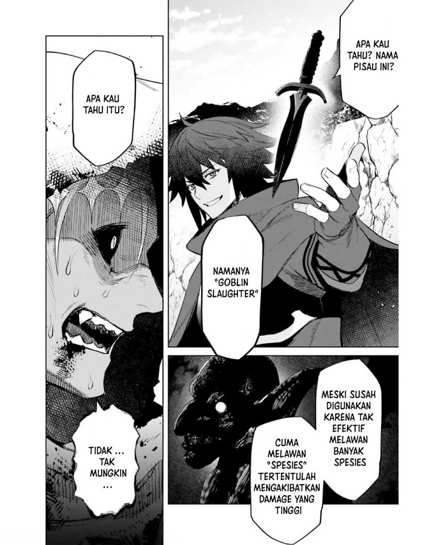 Chapter 12 - halaman 25