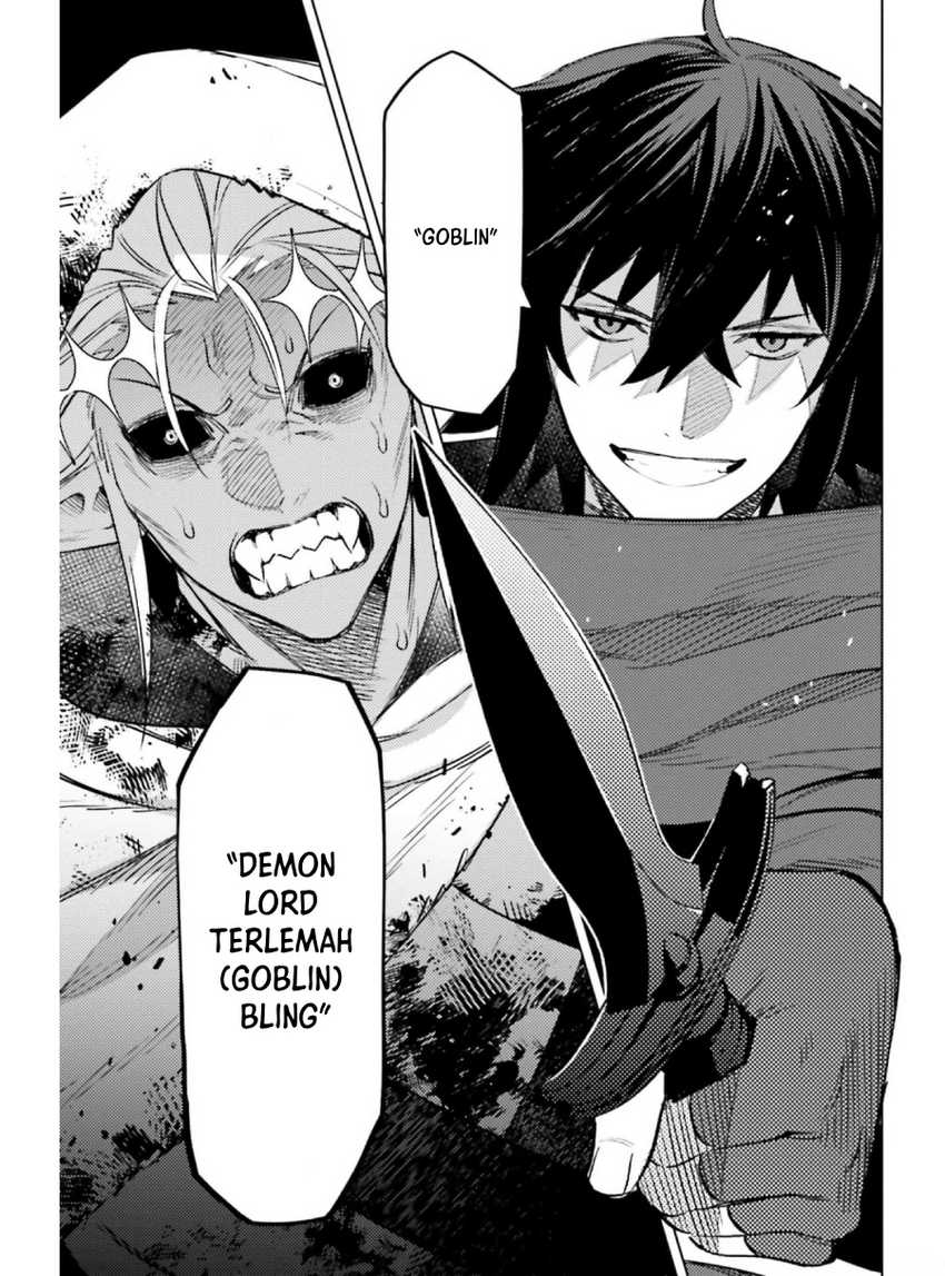 Chapter 12 - halaman 26