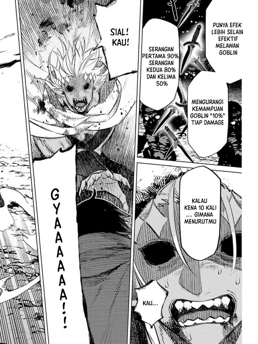Chapter 12 - halaman 27