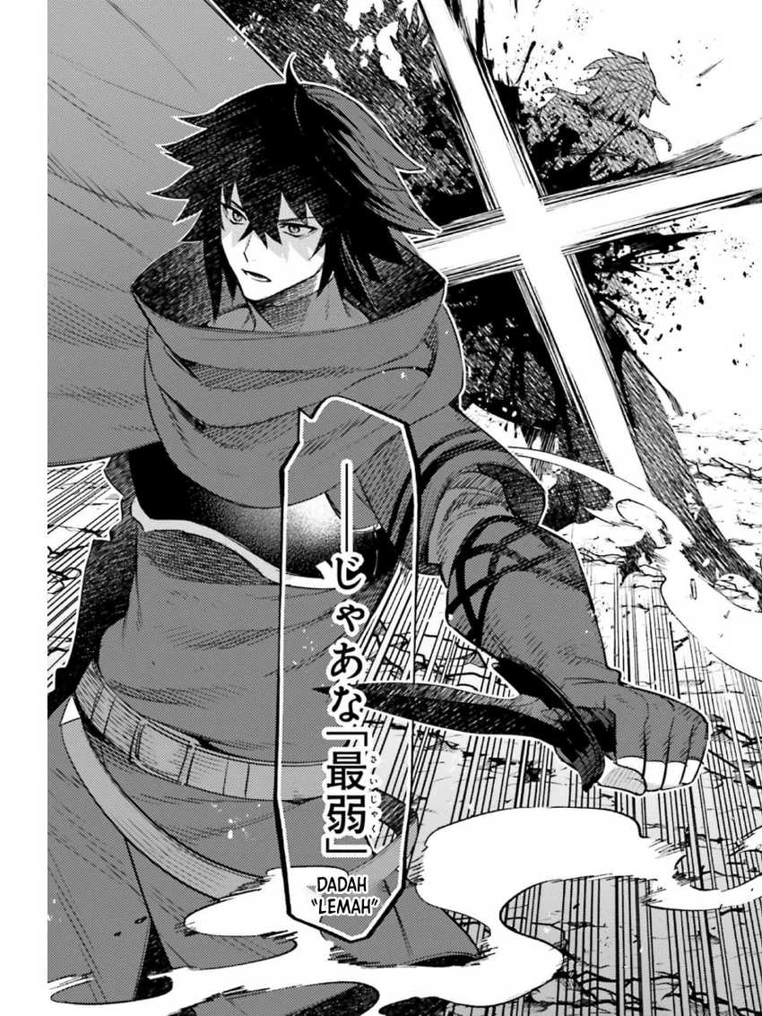 Chapter 12 - halaman 28