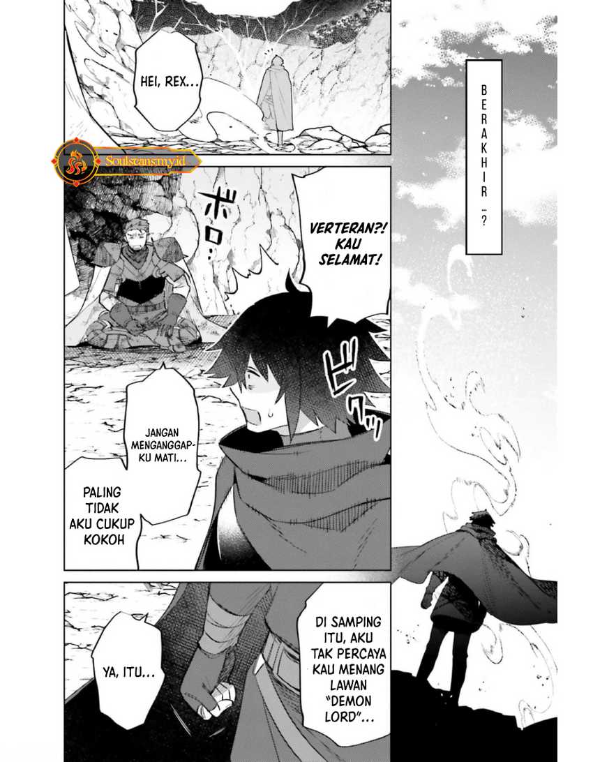 Chapter 12 - halaman 29