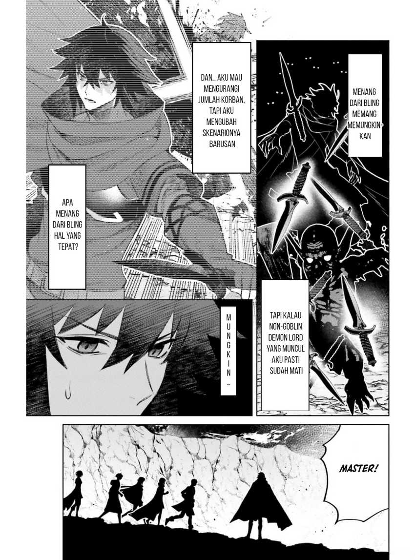 Chapter 12 - halaman 30