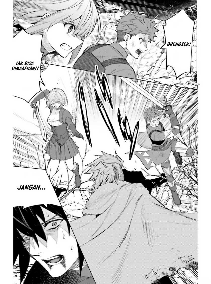 Chapter 12 - halaman 4