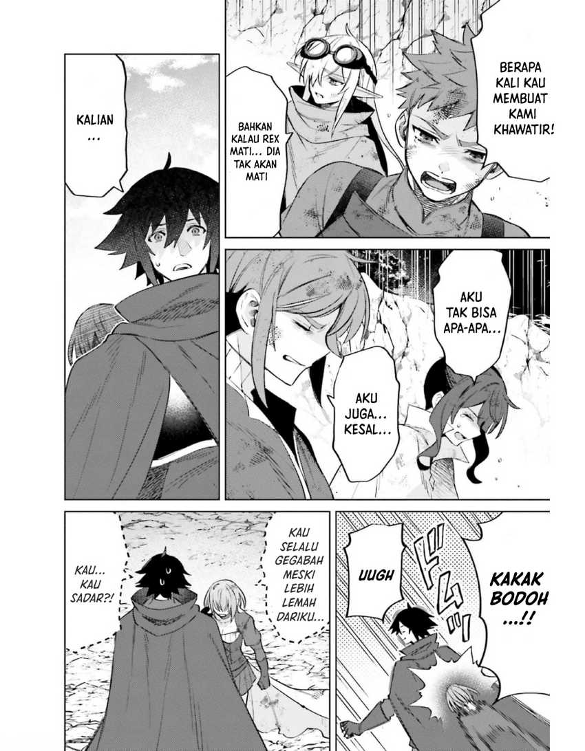 Chapter 12 - halaman 31