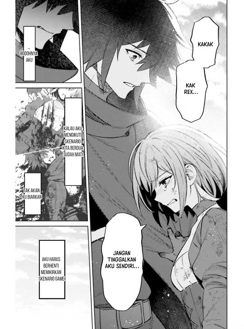 Chapter 12 - halaman 32