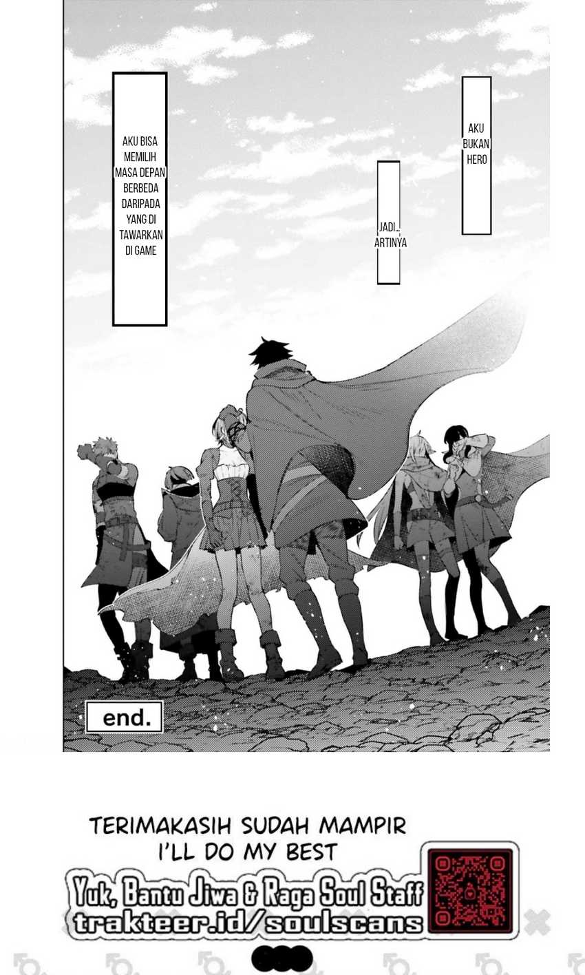 Chapter 12 - halaman 33