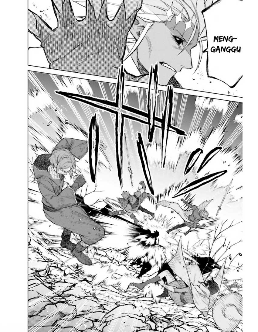 Chapter 12 - halaman 5