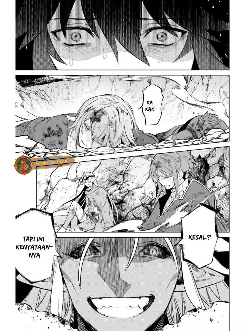 Chapter 12 - halaman 6