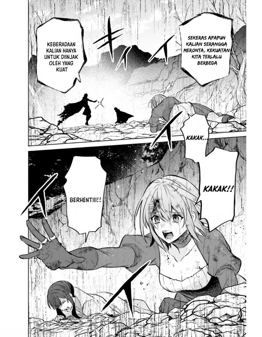 Chapter 12 - halaman 7