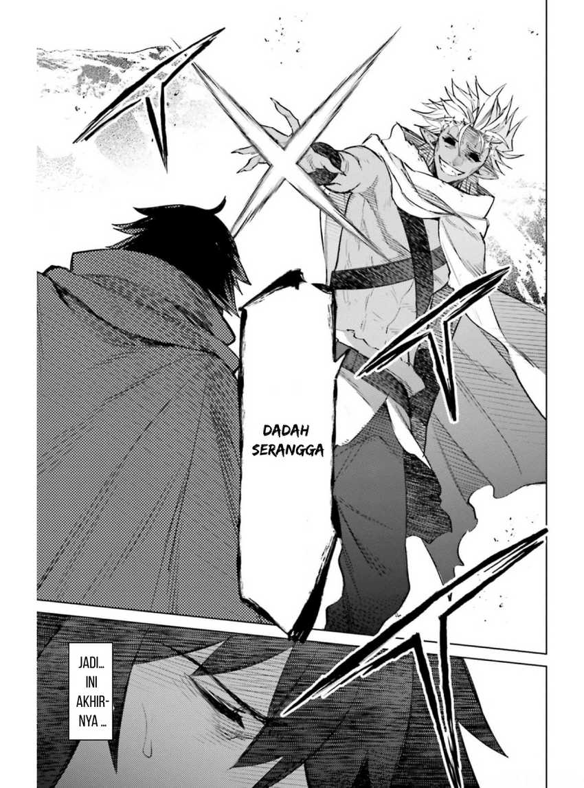 Chapter 12 - halaman 8