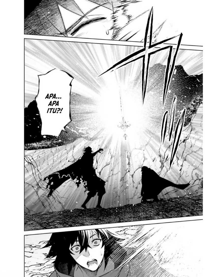 Chapter 12 - halaman 9