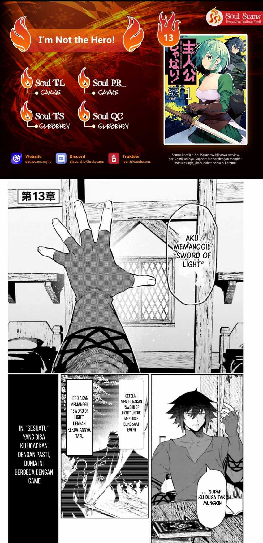 Chapter 13 - halaman 2