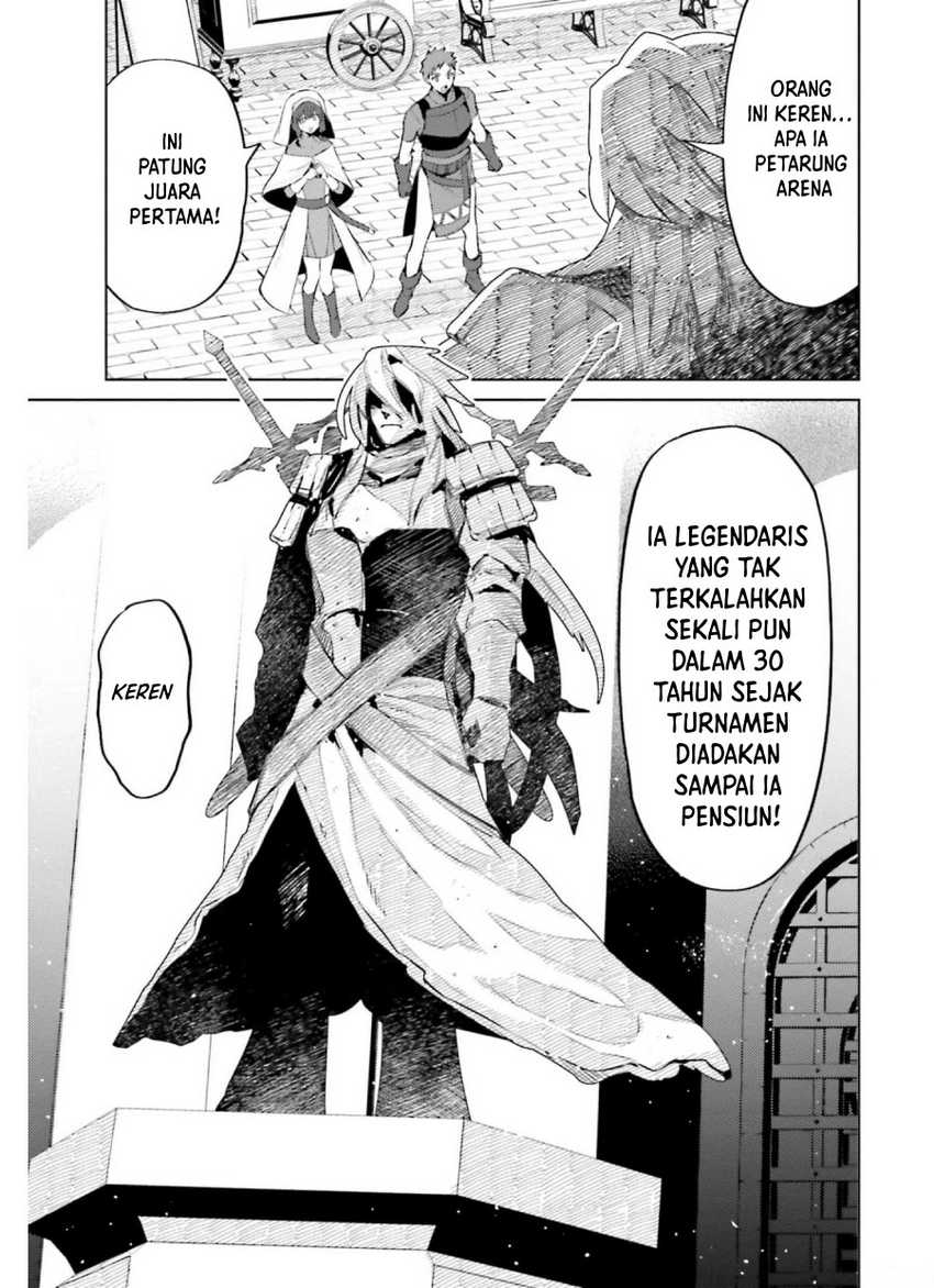Chapter 13 - halaman 12