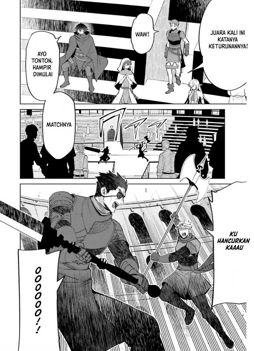 Chapter 13 - halaman 13