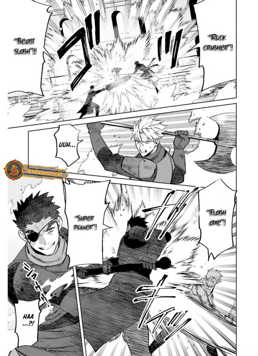 Chapter 13 - halaman 14