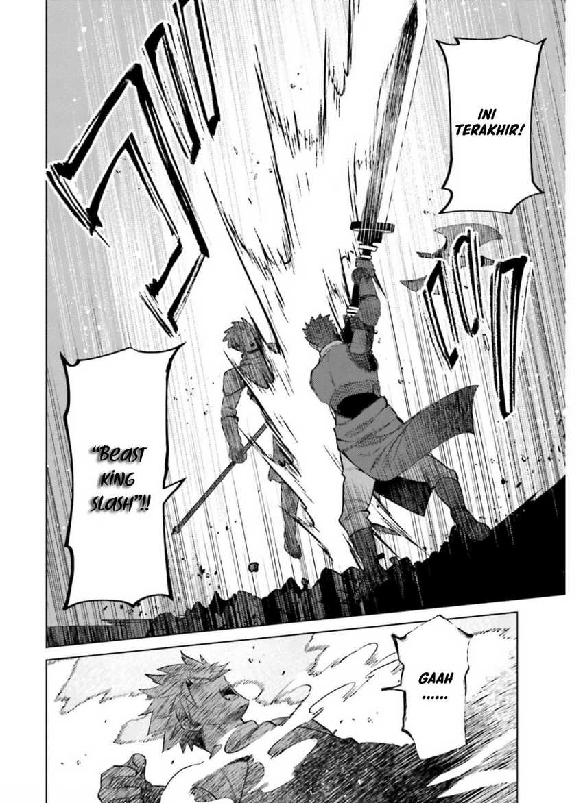 Chapter 13 - halaman 15