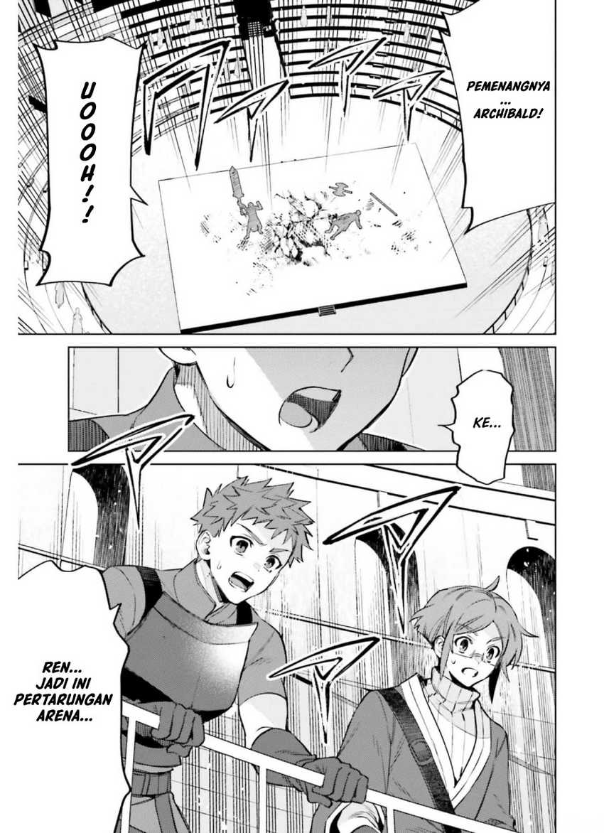 Chapter 13 - halaman 16