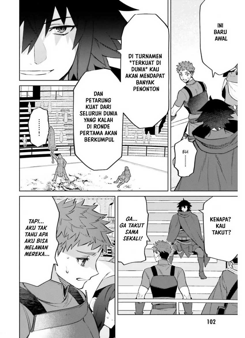 Chapter 13 - halaman 17