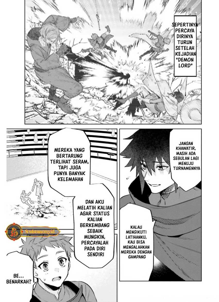 Chapter 13 - halaman 18