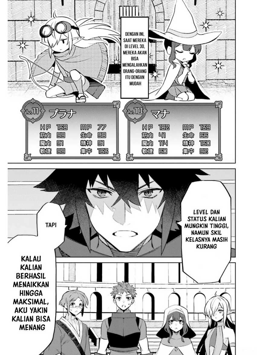 Chapter 13 - halaman 20