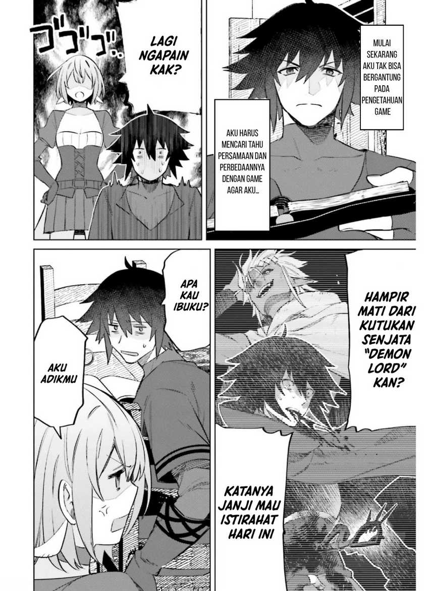 Chapter 13 - halaman 3