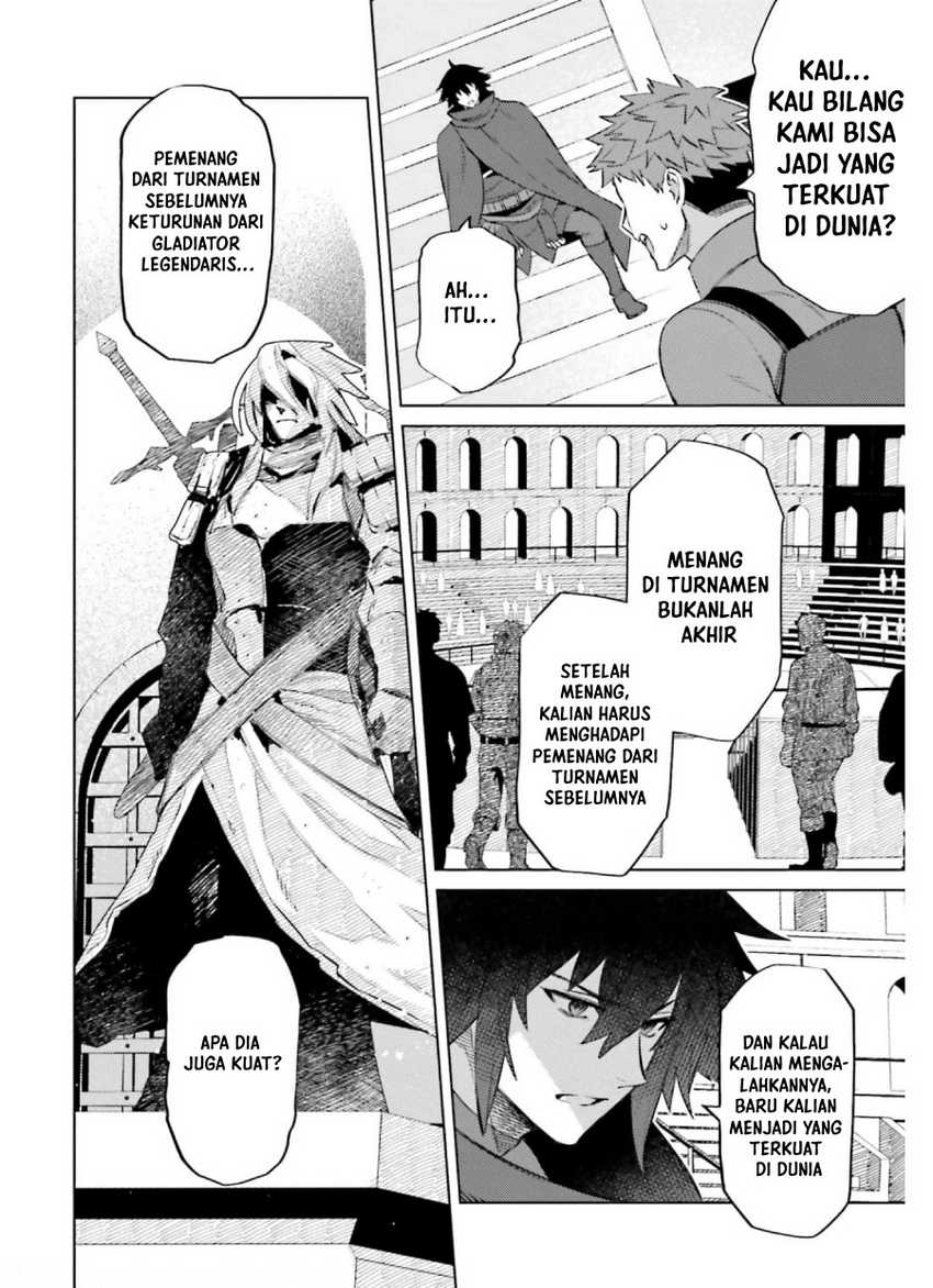 Chapter 13 - halaman 21