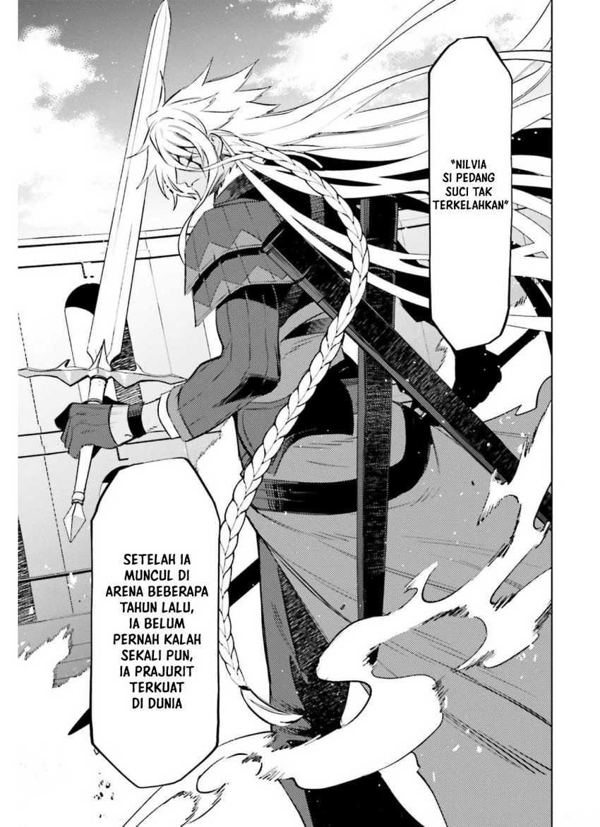 Chapter 13 - halaman 22