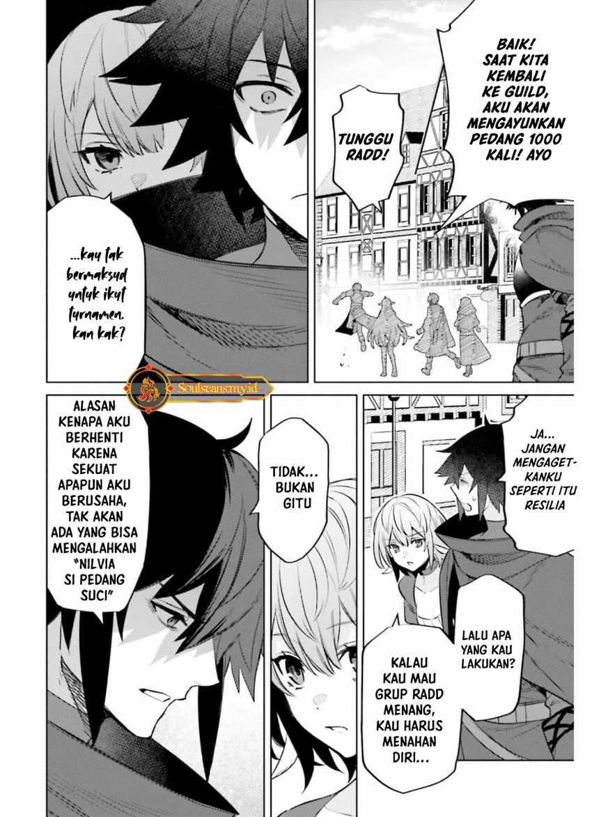 Chapter 13 - halaman 23