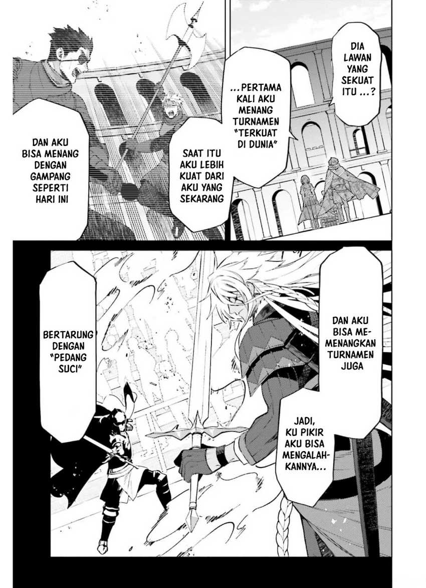 Chapter 13 - halaman 24
