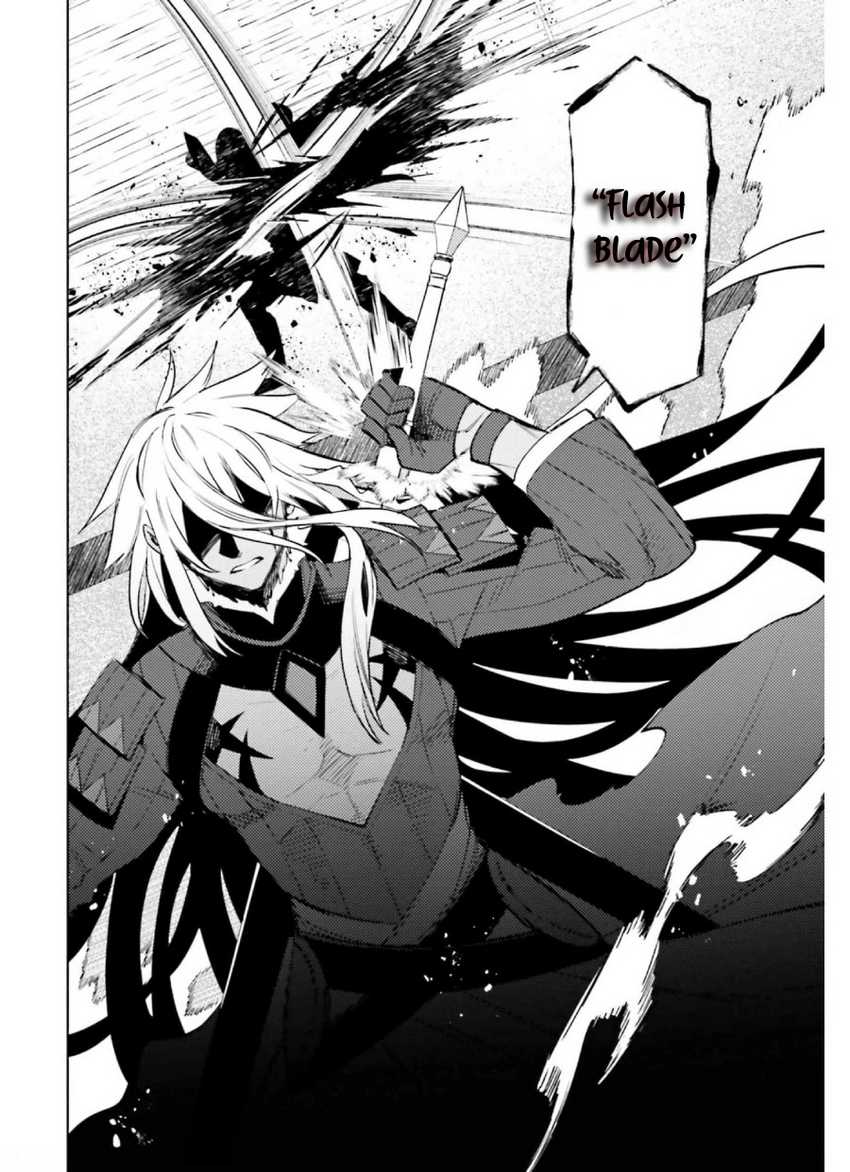 Chapter 13 - halaman 25