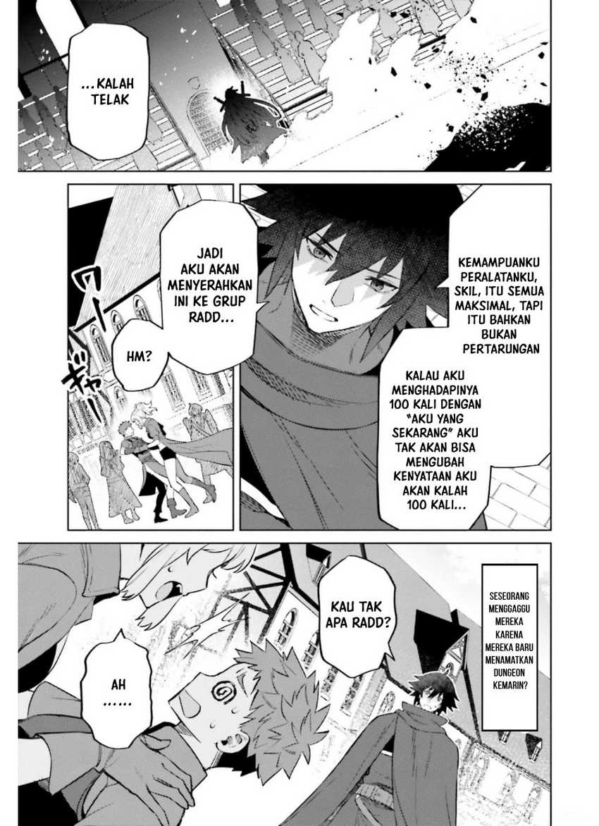 Chapter 13 - halaman 26