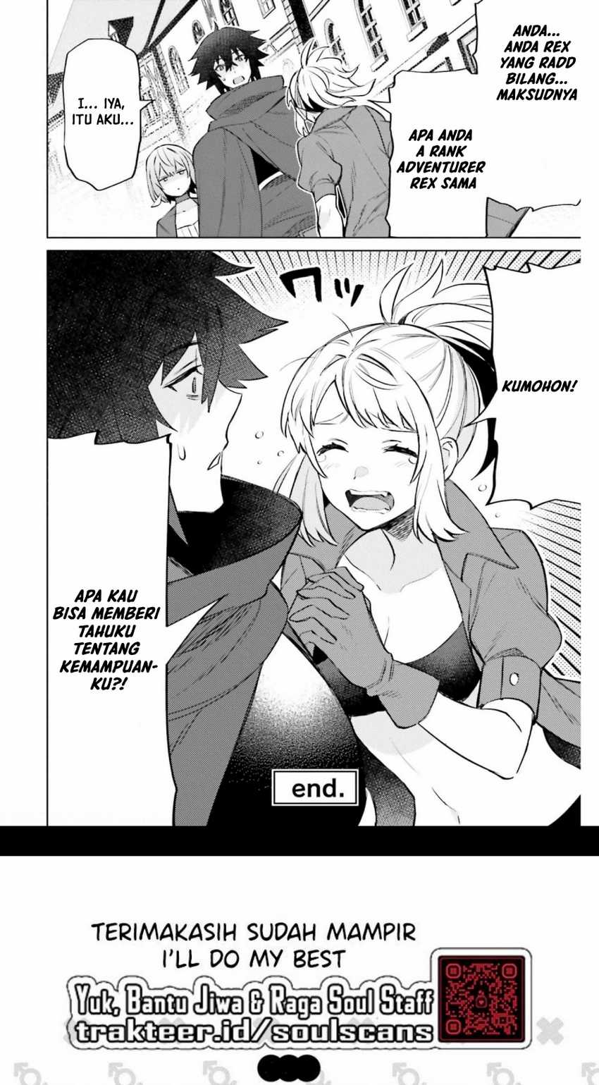 Chapter 13 - halaman 27