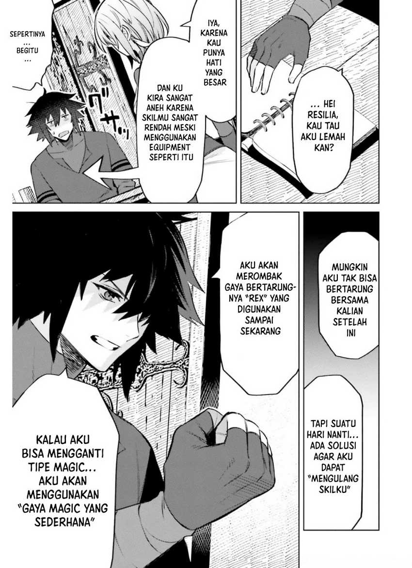 Chapter 13 - halaman 4