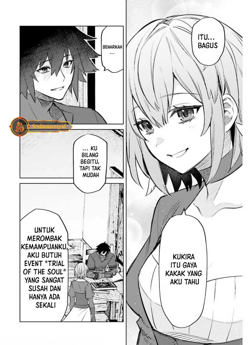 Chapter 13 - halaman 5