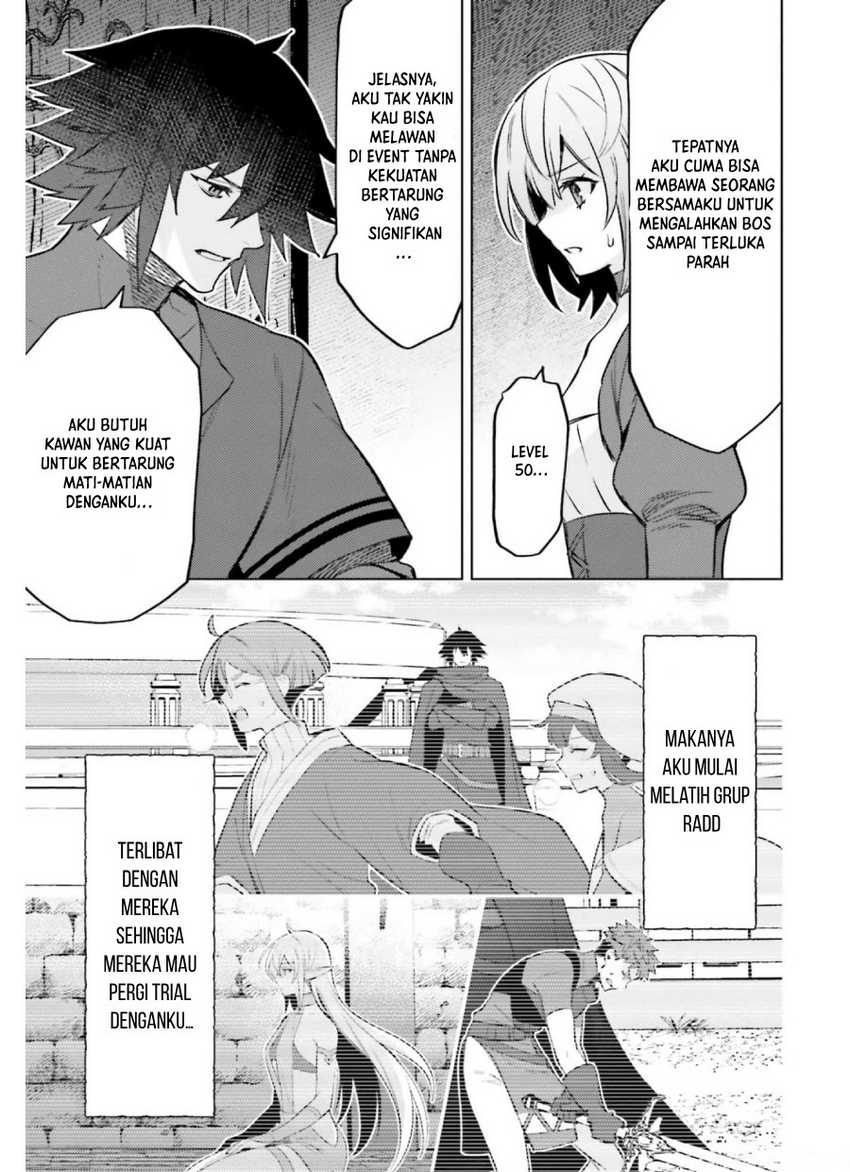 Chapter 13 - halaman 6